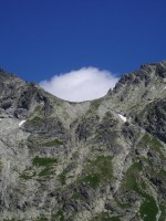/album/a14-07-hincovo-pleso-v-cieli/p1010081-jpg/