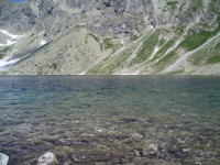 /album/a14-07-hincovo-pleso-v-cieli/p1010086-jpg/