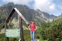 /album/a14-08-do-tatier-pod-rysy/dsc-0014-jpg1/