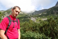 /album/a14-08-do-tatier-pod-rysy/dsc-0023-jpg1/