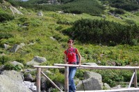 /album/a14-08-do-tatier-pod-rysy/dsc-0024-jpg1/