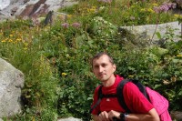 /album/a14-08-do-tatier-pod-rysy/dsc-0031-jpg/