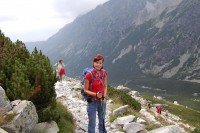 /album/a14-08-do-tatier-pod-rysy/dsc-0042-jpg2/