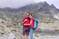 /album/a14-08-do-tatier-pod-rysy/dsc-0058-jpg3/