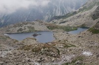 /album/a14-08-do-tatier-pod-rysy/dsc-0064-jpg/