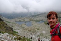 /album/a14-08-do-tatier-pod-rysy/dsc-0066-jpg1/