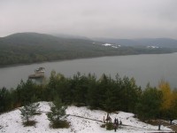 /album/a17-10-prekvapko-v-poloninach/dscn9077-jpg/