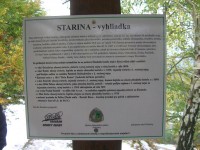 /album/a17-10-prekvapko-v-poloninach/dscn9088-jpg/