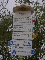 /album/a17-10-prekvapko-v-poloninach/dscn9090-jpg/
