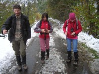 /album/a17-10-prekvapko-v-poloninach/dscn9103-jpg/