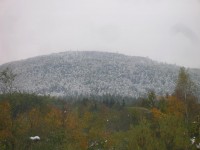 /album/a17-10-prekvapko-v-poloninach/dscn9205-jpg/