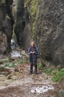 /album/a23-24-janosikove-diery-na-orave/dsc-0204-jpg1/