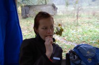 /album/a23-24-janosikove-diery-na-orave/dsc-0210-jpg1/
