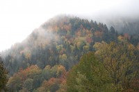 /album/a23-24-janosikove-diery-na-orave/dsc-0237-jpg/