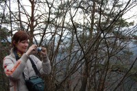 /album/predcasny-mikulas-cingov/dsc-0299-jpg/