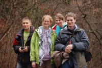 /album/predcasny-mikulas-cingov/dsc-0304-jpg/