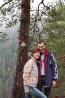 /album/predcasny-mikulas-cingov/dsc-0306-jpg/