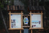 /album/predcasny-mikulas-cingov/dsc-0326-jpg/