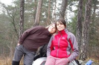 /album/predcasny-mikulas-cingov/dsc-0334-jpg/