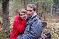 /album/predcasny-mikulas-cingov/dsc-0345-jpg/