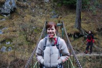 /album/predcasny-mikulas-cingov/dsc-0358-jpg/