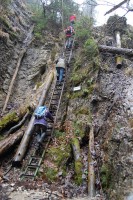 /album/predcasny-mikulas-cingov/dsc-0384-jpg/