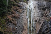 /album/predcasny-mikulas-cingov/dsc-0389-jpg/